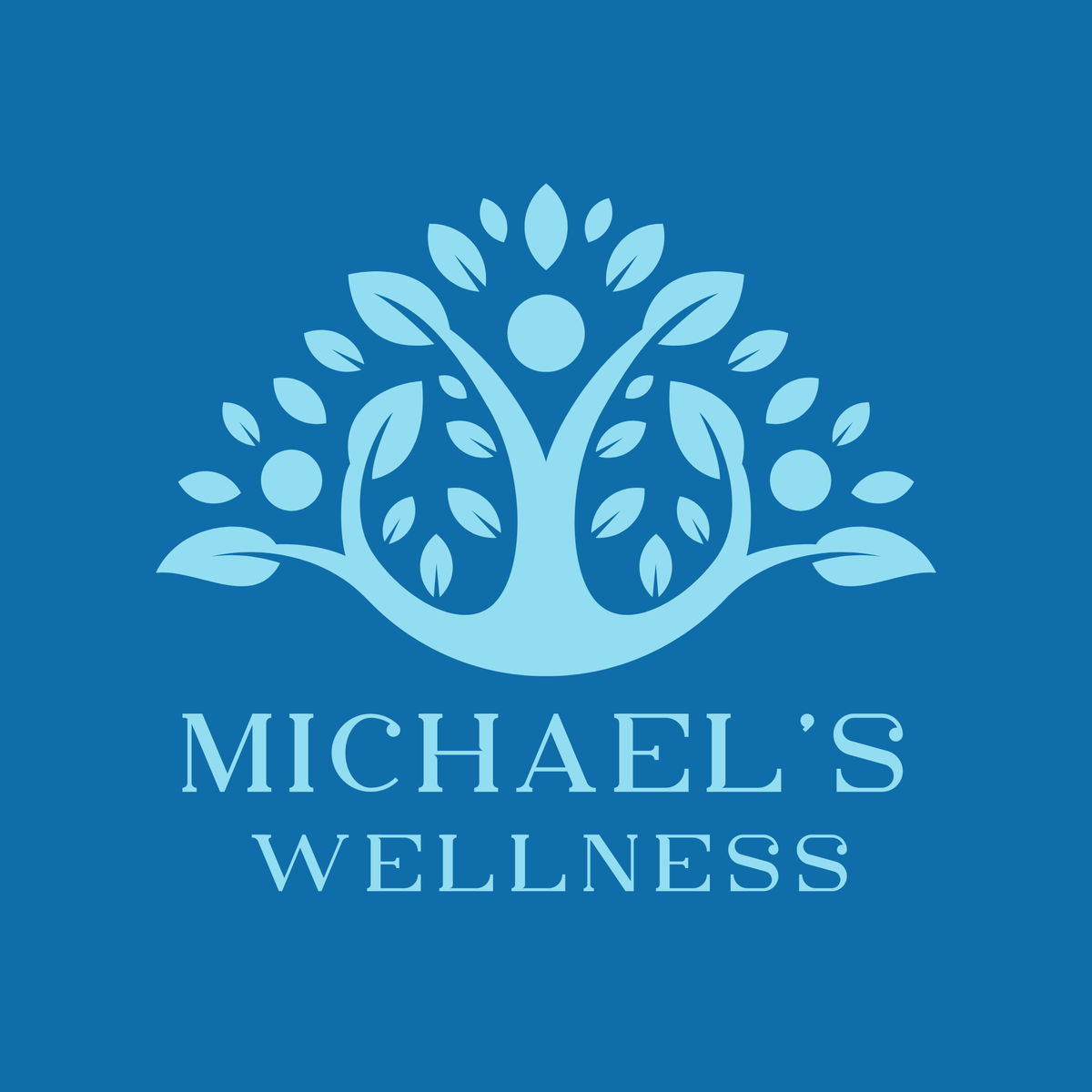 Michaels Wellness