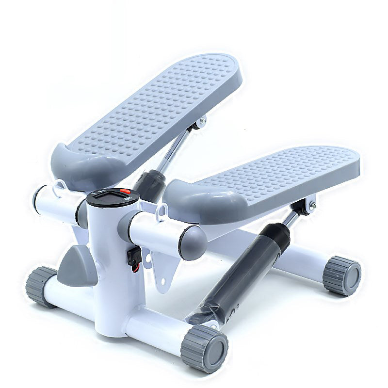 Home Mini Stepper Multifunctional Fitness Equipment