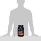 Optimum Nutrition Gold Standard Protein Powder