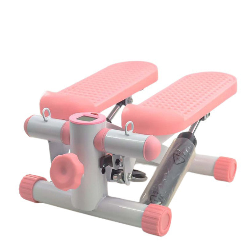 Home Mini Stepper Multifunctional Fitness Equipment