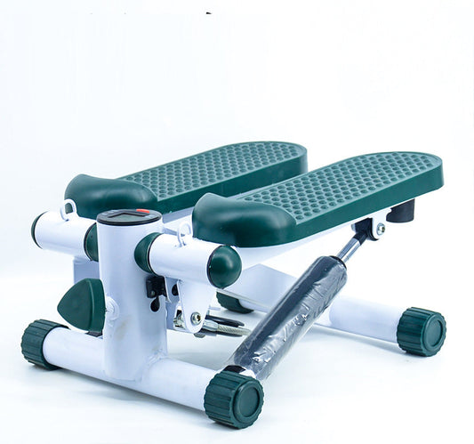Home Mini Stepper Multifunctional Fitness Equipment