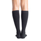 Open Toe Graduated Medical Compression Socks