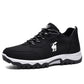 Men's Ultralight Breathable Running Sports Shoes