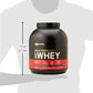 Optimum Nutrition Gold Standard Protein Powder