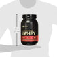 Optimum Nutrition Gold Standard Protein Powder