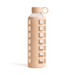Glass Water Bottles Reusable Drinkware