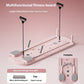 Multifunctional Fitness Board Home Exercise Equipment