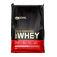 Optimum Nutrition Gold Standard Protein Powder
