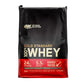 Optimum Nutrition Gold Standard Protein Powder