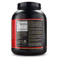 Optimum Nutrition Gold Standard Protein Powder