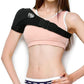 Adjustable Single Shoulder Compression Support Brace