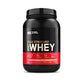 Optimum Nutrition Gold Standard Protein Powder