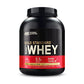 Optimum Nutrition Gold Standard Protein Powder