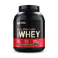 Optimum Nutrition Gold Standard Protein Powder