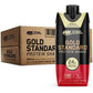 Optimum Nutrition Gold Standard Protein Powder