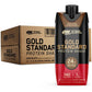 Optimum Nutrition Gold Standard Protein Powder
