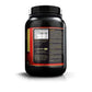 Optimum Nutrition Gold Standard Protein Powder