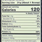 Optimum Nutrition Gold Standard Protein Powder