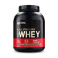 Optimum Nutrition Gold Standard Protein Powder