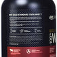 Optimum Nutrition Gold Standard Protein Powder