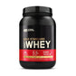 Optimum Nutrition Gold Standard Protein Powder