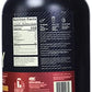 Optimum Nutrition Gold Standard Protein Powder