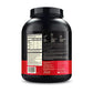 Optimum Nutrition Gold Standard Protein Powder