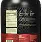 Optimum Nutrition Gold Standard Protein Powder