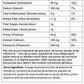 Optimum Nutrition Gold Standard Protein Powder