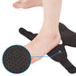 Women's Adjustable Ankle Support Stabilizer Brace