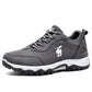 Men's Ultralight Breathable Running Sports Shoes