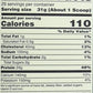 Optimum Nutrition Gold Standard Protein Powder