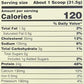 Optimum Nutrition Gold Standard Protein Powder