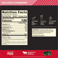 Optimum Nutrition Gold Standard Protein Powder