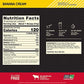 Optimum Nutrition Gold Standard Protein Powder