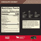 Optimum Nutrition Gold Standard Protein Powder