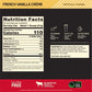Optimum Nutrition Gold Standard Protein Powder