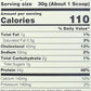 Optimum Nutrition Gold Standard Protein Powder
