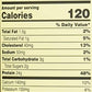 Optimum Nutrition Gold Standard Protein Powder