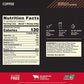 Optimum Nutrition Gold Standard Protein Powder