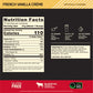 Optimum Nutrition Gold Standard Protein Powder