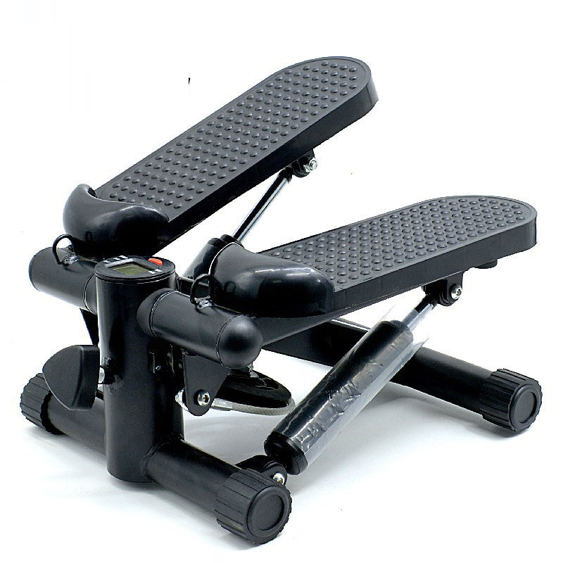 Home Mini Stepper Multifunctional Fitness Equipment