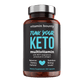 Daily Multivitamin Supplement