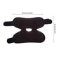Women's Adjustable Ankle Support Stabilizer Brace