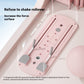 Multifunctional Fitness Board Home Exercise Equipment
