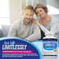 Magnesium Complex 8-Form Vegan Capsules
