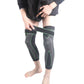 Knitted Strap Compression Warm Knee Protector
