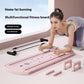 Multifunctional Fitness Board Home Exercise Equipment