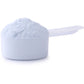 Full Potential Blue Raspberry Pre-Workout Supplement