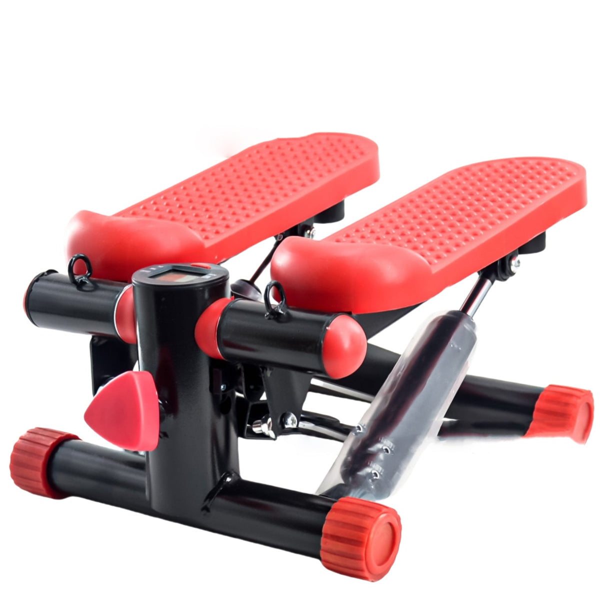 Home Mini Stepper Multifunctional Fitness Equipment